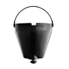 WMF Bueno 04.1225.0011 kafijas automāts Pusautomātisks Pilienveida kafijas automāts 1,7 L