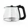 WMF Bueno 04.1225.0011 kafijas automāts Pusautomātisks Pilienveida kafijas automāts 1,7 L