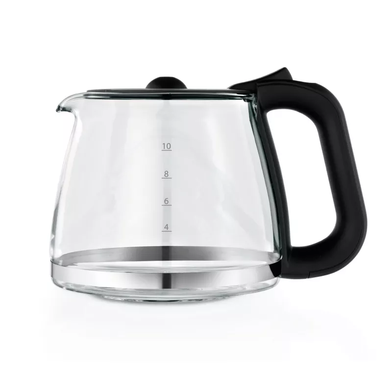 WMF Bueno 04.1225.0011 kafijas automāts Pusautomātisks Pilienveida kafijas automāts 1,7 L