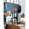 WMF Bueno 04.1225.0011 kafijas automāts Pusautomātisks Pilienveida kafijas automāts 1,7 L