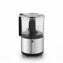WMF 0416580011 0,4 L 65 W nerūsējošais tērauds