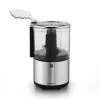 WMF 0416580011 0,4 L 65 W nerūsējošais tērauds