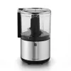 WMF 0416580011 0,4 L 65 W nerūsējošais tērauds