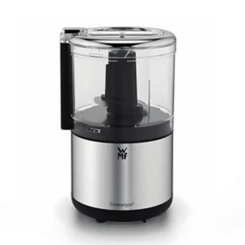 WMF 0416580011 0,4 L 65 W nerūsējošais tērauds