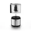 WMF 0416580011 0,4 L 65 W nerūsējošais tērauds