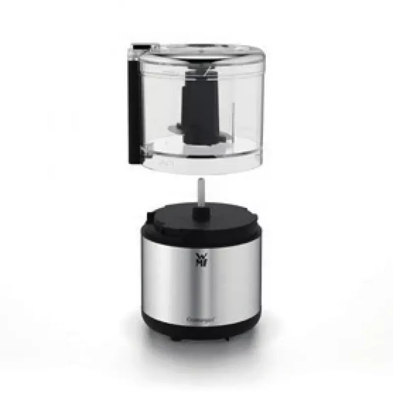 WMF 0416580011 0,4 L 65 W nerūsējošais tērauds