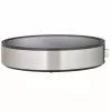 WMF Lono Creperie kreppu plīts 1 kreps(-i) 1600 W Melns, Sudrabs