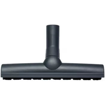 Bosch BBZ123HD putekļsūcēja piederums/rezerves daļa