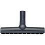 Bosch BBZ123HD putekļsūcēja piederums/rezerves daļa