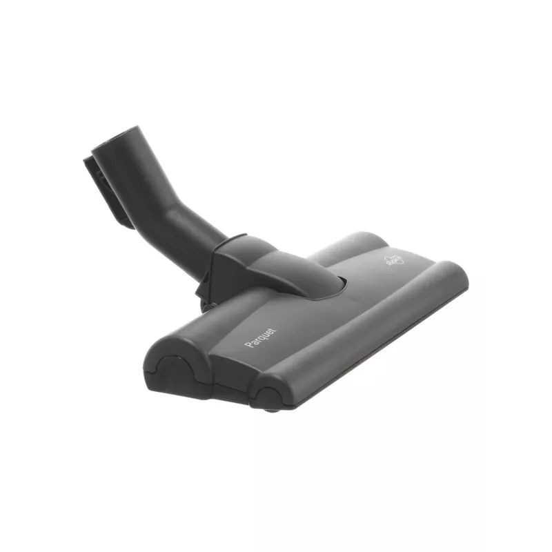 Bosch BBZ124HD piederums/rezerves daļa putekļsūcējam Sprausla cilindriskajam putekļsūcējam