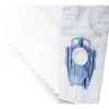 Bosch BBZ123FP putekļsūcēja piederums/piederumu putekļu maiss