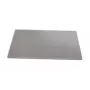 Bosch DHZ1620 tvaika nosūcēja daļa/piederums mājsaimniecības filtrs