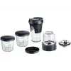Bosch MUZ45XTM1 blendera piederums