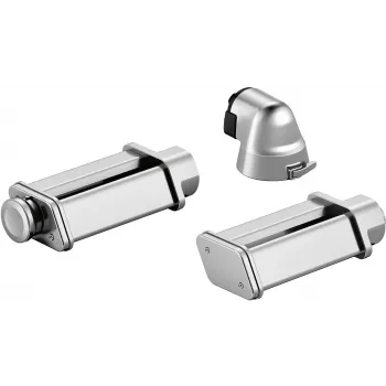 Bosch MUZ9PP1 miksera/virtuves kombaina piederums makaronu prese