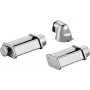 Bosch MUZ9PP1 miksera/virtuves kombaina piederums makaronu prese