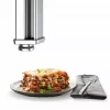 Bosch MUZ9PP1 miksera/virtuves kombaina piederums makaronu prese