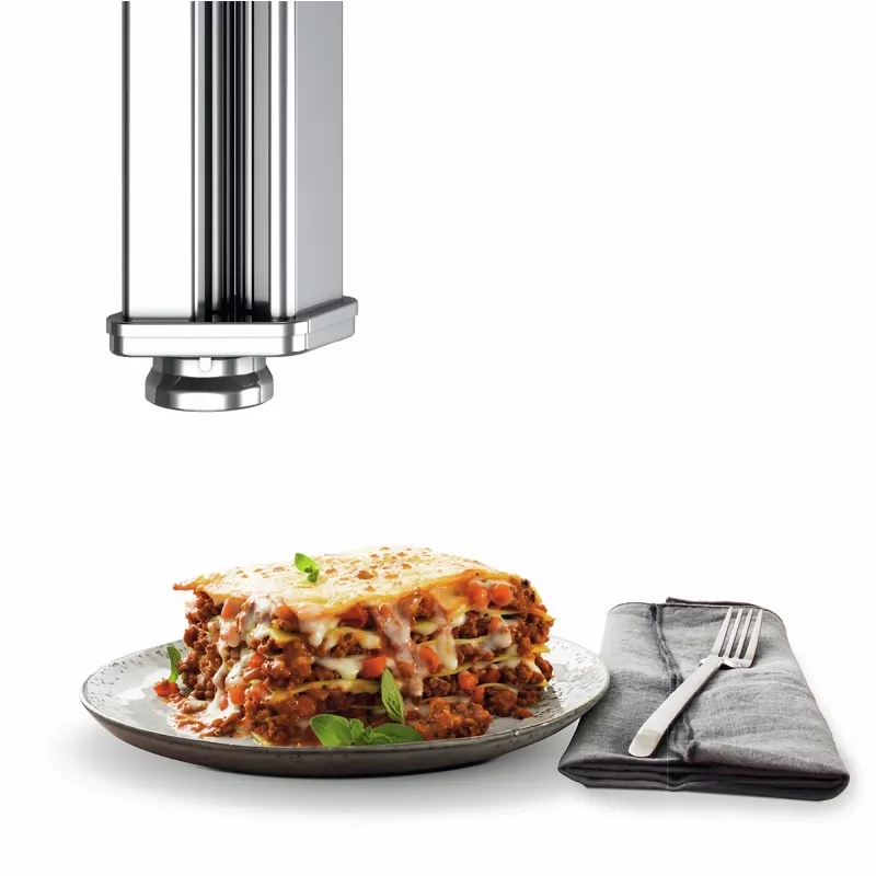 Bosch MUZ9PP1 miksera/virtuves kombaina piederums makaronu prese