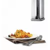Bosch MUZ9PP1 miksera/virtuves kombaina piederums makaronu prese