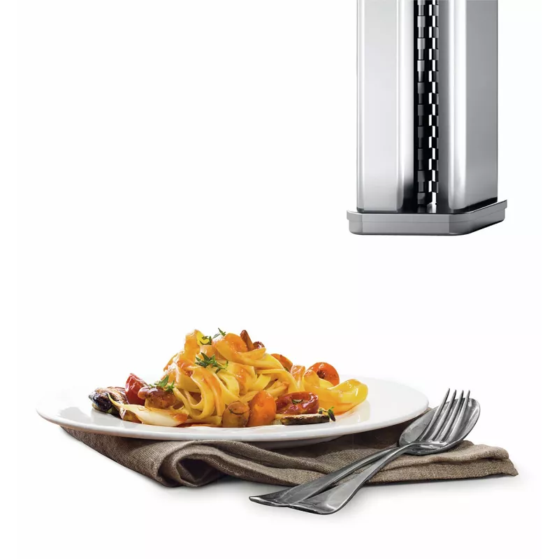Bosch MUZ9PP1 miksera/virtuves kombaina piederums makaronu prese