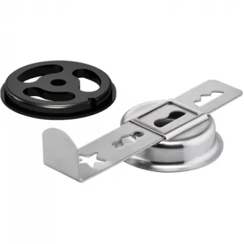 Bosch MUZ9SV1 miksera/virtuves kombaina piederums