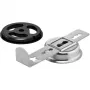 Bosch MUZ9SV1 miksera/virtuves kombaina piederums