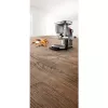 Bosch MUZ9SV1 miksera/virtuves kombaina piederums