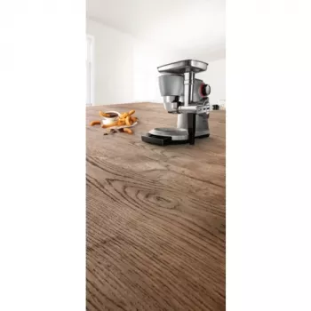 Bosch MUZ9SV1 miksera/virtuves kombaina piederums