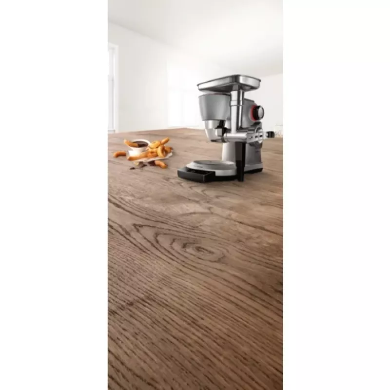 Bosch MUZ9SV1 miksera/virtuves kombaina piederums