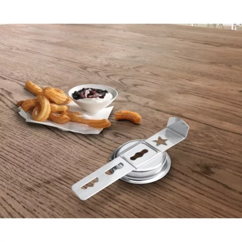 Bosch MUZ9SV1 miksera/virtuves kombaina piederums