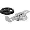 Bosch MUZ9SV1 miksera/virtuves kombaina piederums