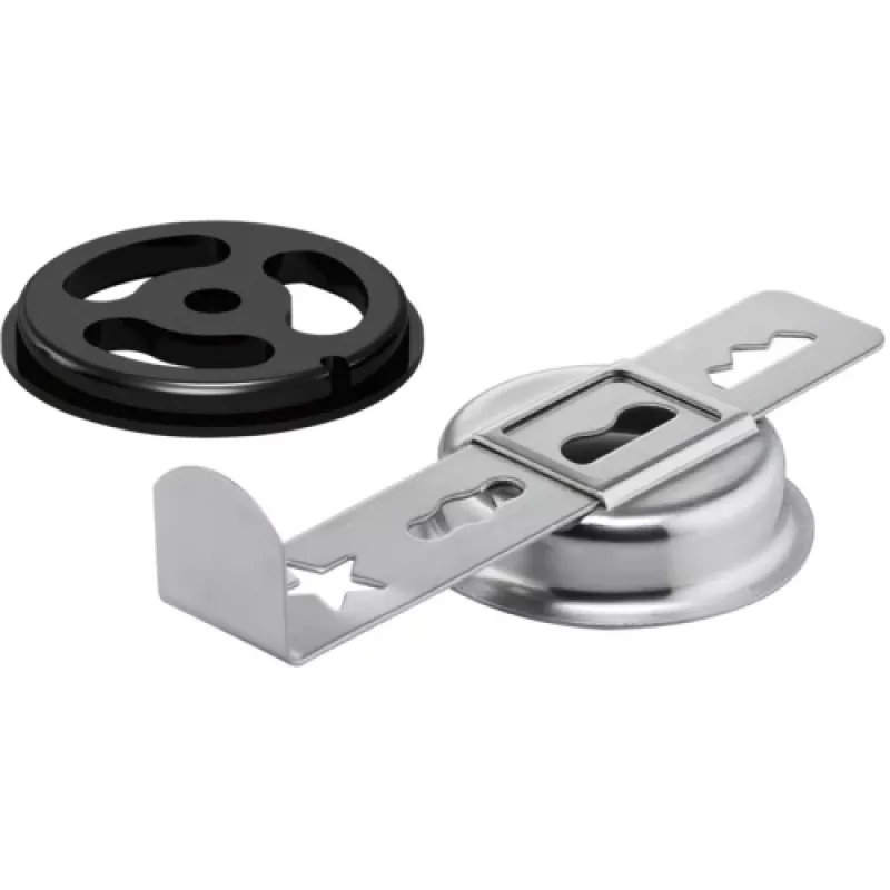 Bosch MUZ9SV1 miksera/virtuves kombaina piederums