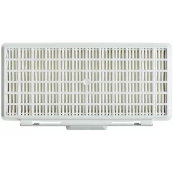 Siemens VZ154HFB putekļsūcēja piederums/palīgmateriāls Filtrs cilindriskajam putekļsūcējam