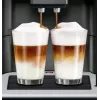 Siemens TE657F09DE kafijas automāts Pilnībā automātisks Espresso automāts 1,7 L