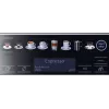 Siemens TE657F09DE kafijas automāts Pilnībā automātisks Espresso automāts 1,7 L
