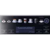 Siemens TE657F09DE kafijas automāts Pilnībā automātisks Espresso automāts 1,7 L