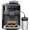 Siemens TE657F09DE kafijas automāts Pilnībā automātisks Espresso automāts 1,7 L