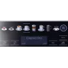 Siemens TE657F09DE kafijas automāts Pilnībā automātisks Espresso automāts 1,7 L
