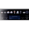 Siemens EQ.6 TE653M11RW kafijas automāts Pilnībā automātisks Espreso kafijas automāts 1,7 L