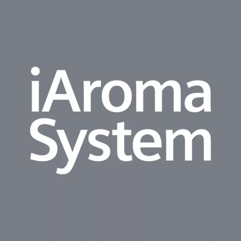 Siemens EQ.6 TE653M11RW kafijas automāts Pilnībā automātisks Espreso kafijas automāts 1,7 L