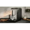 Siemens EQ.300 TF303E07 coffee maker Fully-auto Espresso machine 1.4 L