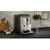 Siemens EQ.300 TF303E07 coffee maker Fully-auto Espresso machine 1.4 L