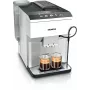Siemens EQ.500 TP515D02 kafijas automāts pilnībā automātisks Espresso automāts 1.9 L