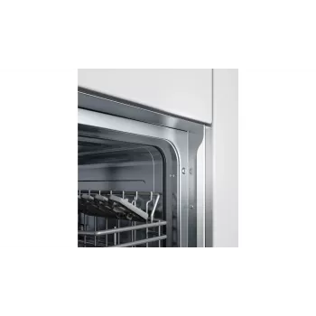 Neff Z7860X3 trauku mazgājamās mašīnas daļa/piederums Grozs