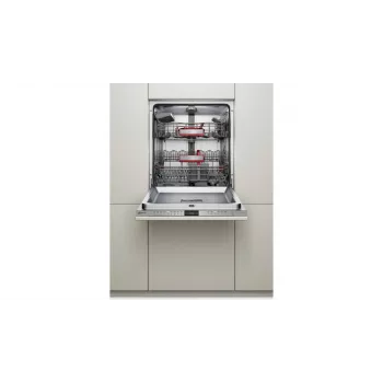 Neff Z7860X3 trauku mazgājamās mašīnas daļa/piederums Grozs