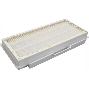Bosch BBZ154UF putekļsūcēja piederums/piederums Filtrs cilindriskajam putekļsūcējam
