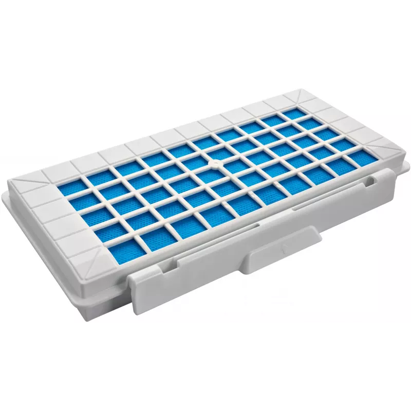 Bosch BBZ154UF putekļsūcēja piederums/piederums Filtrs cilindriskajam putekļsūcējam