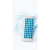 Bosch BBZ154UF putekļsūcēja piederums/piederums Filtrs cilindriskajam putekļsūcējam
