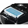 Bosch BBZ154UF putekļsūcēja piederums/piederums Filtrs cilindriskajam putekļsūcējam