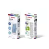 Bosch BBZ154UF putekļsūcēja piederums/piederums Filtrs cilindriskajam putekļsūcējam