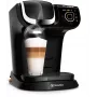 Bosch My Way 2 pusautomātiskais kafijas kapsulu automāts 1,3 L